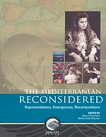 Download this eBook Mediterranean reconsidered