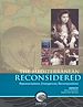 Télécharger le livre :  Mediterranean reconsidered