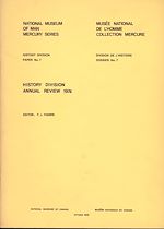 Download this eBook History Division: annual review, 1974