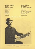 Download this eBook Material history bulletin no. 2 / Bulletin d'histoire de la culture matérielle no 2