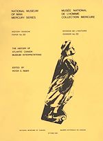 Download this eBook History of Atlantic Canada