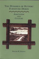 Download this eBook Dynamics of outport furniture design