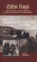 Download this eBook Clifton Royal