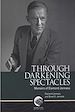 Télécharger le livre :  Through darkening spectacles