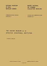 Download this eBook History museum as an effective educational institution