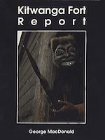 Download this eBook Kitwanga Fort report