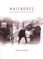 Download this eBook Mailboxes