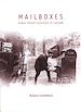 Télécharger le livre :  Mailboxes
