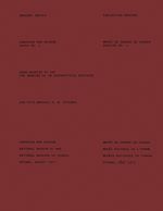 Download this eBook From boxkite to jet