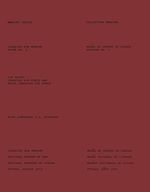 Download this eBook Air Board, Canadian Air Force and Royal Canadian Air Force