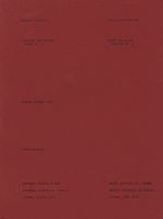 Download this eBook Canadian War Museum: annual review 1972