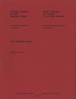 Download this eBook Quebec model