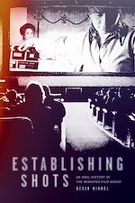 Download this eBook Establishing Shots