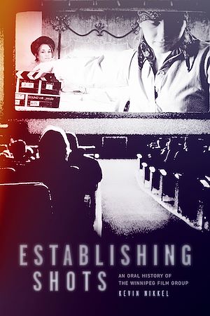 Download the eBook: Establishing Shots