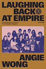 Download this eBook Laughing Back at Empire