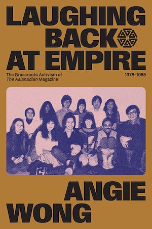 Download the eBook: Laughing Back at Empire