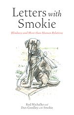 Download this eBook Letters with Smokie