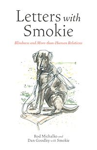 Téléchargez le livre :  Letters with Smokie
