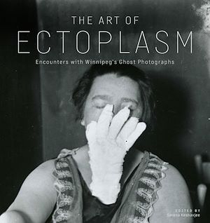 Download the eBook: The Art of Ectoplasm