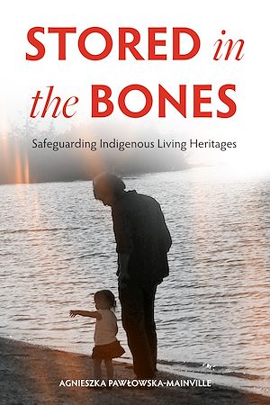 Download the eBook: Stored in the Bones