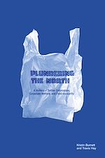 Download this eBook Plundering the North