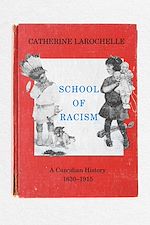 Download this eBook School of Racism