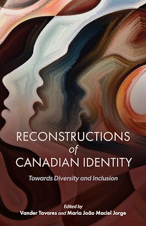 Download the eBook: Reconstructions of Canadian Identity