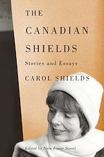 Download this eBook The Canadian Shields