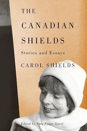 Download the eBook: The Canadian Shields