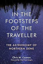 Download this eBook In the Footsteps of the Traveller
