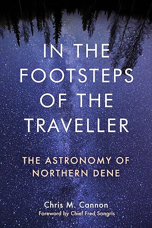 Download the eBook: In the Footsteps of the Traveller