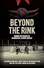 Download this eBook Beyond the Rink