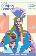 Download this eBook Still Ruffling Feathers