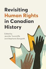 Download this eBook Revisiting Human Rights in Canadian History