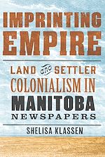 Télécharger le livre :  Imprinting Empire
