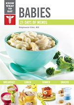 Télécharger le livre :  Babies