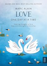 Télécharger le livre :  Love - One Day at a Time