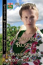 Télécharger le livre :  Landmark Roses