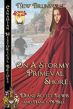 Télécharger le livre :  On a Stormy Primeval Shore