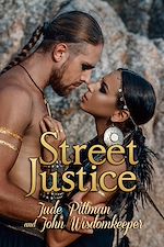 Télécharger le livre :  Healing Spirits