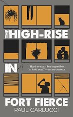 Download this eBook The High-Rise in Fort Fierce