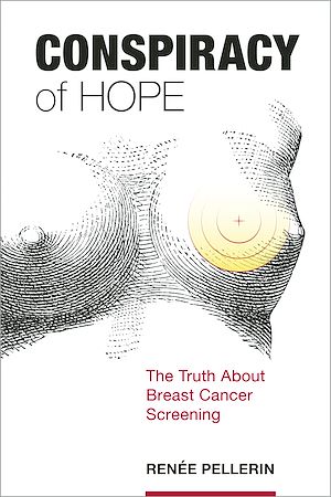 Download the eBook: Conspiracy of Hope