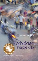 Download this eBook The Forbidden Purple City