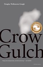 Download this eBook Crow Gulch