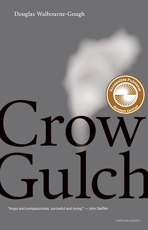 Download the eBook: Crow Gulch