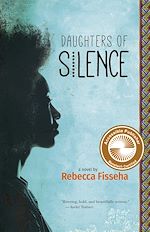 Download this eBook Daughters of Silence