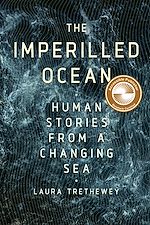 Download this eBook The Imperilled Ocean