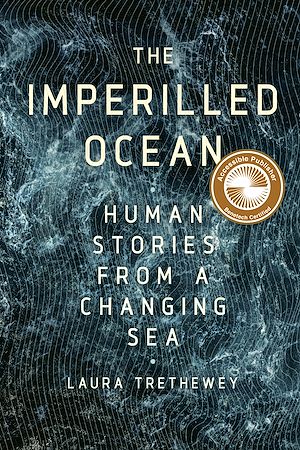 Download the eBook: The Imperilled Ocean