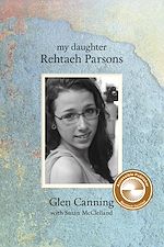 Download this eBook My Daughter Rehtaeh Parsons