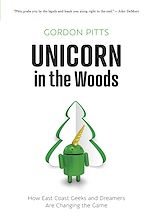 Download this eBook Unicorn in the Woods